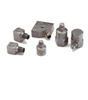 Dytran Instruments, Inc. - Dytran Online Store Now Open!