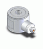 Dytran Instruments, Inc. - Dynamic Force Sensor, 1053V Series