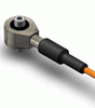 Dytran Instruments, Inc. - Accelerometer for Underwater Measurements, 3211M1