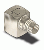 Dytran Instruments, Inc. - Triaxial Accelerometer, Model 3023A