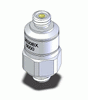Dytran Instruments, Inc. - Miniature / ESS Accelerometer, Model 3030B5