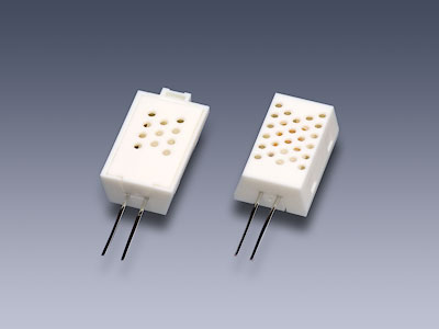 Humidity Sensor CR-C7-M34R