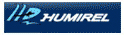 法国Humirel