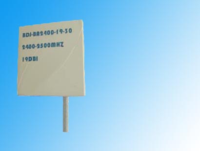 BDJ-BA2400-19-30