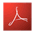 link to QT1 pdf