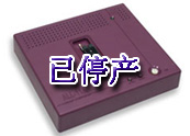 ALL-11A编程器 ALL-11A编程器