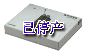 SUPERPRO/280U编程器 SUPERPRO/280U编程器