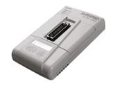 SUPERPRO/3000U编程器 SUPERPRO/3000U编程器