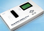 SmartPRO 5000U 烧录器 SmartPRO5000U-Plus烧录器