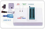 LPC PRO编程器