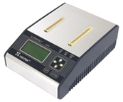 SUPERPRO/5000编程器 SUPERPRO/6000编程器