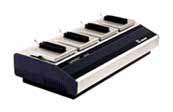 SUPERPRO/5004GP编程器 SUPERPRO/5004GP量产编程器