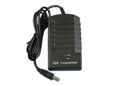 NEC简易编程器: AF/SP-1 NEC编程器: Flash Burner Forward (FL-S01)