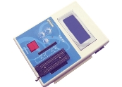 义隆(ELAN)EMC烧录器--DWTR6K 义隆EMC烧录器--DWTR6K