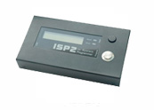 ISP2脱机ICSP量产烧写器