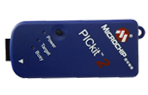 ISP2脱机ICSP量产烧写器