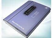 SmartPRO X8-Plus烧录器 SmartPRO X8-Plus烧录器