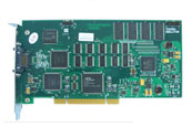 TDS560PCIDSP实时仿真开发系统