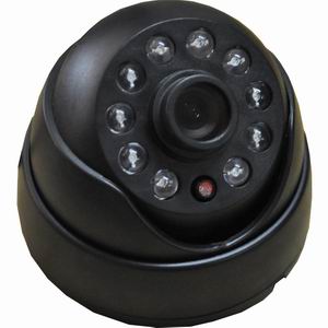 1/3ɫCMOS PAL480 <FONT face=Verdana>й4.3*3.4 </FONT>Ƶ75  ѹ DC12V ҹӹڰط¥Խ