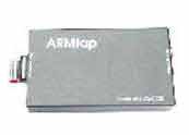 ARM专业仿真器 ARMtap ARM专业仿真器 ARMtap