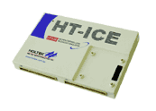 合泰(HOLTEK)CICE48仿真器 合泰(HOLTEK)CICE48仿真器