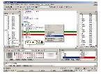 TKStudio IDE 集成开发环境