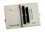 PICMATE 2004-PIC MCU实时在线仿真器