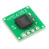 HMC6352,
