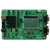 CC2530 ZigBee 2530