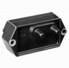 ѹ-142PC15A