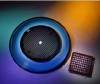 ѹϵ-SM5102оƬ