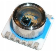 MS5534C߶ȼ/ѹģ