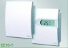 ¶ȴ-EE10-T3