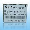ͼ GPS ģ GSTAR GS-94  UBLOK 4S 5S