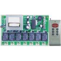 AC220Vϻ50150׾룬ѧϰ