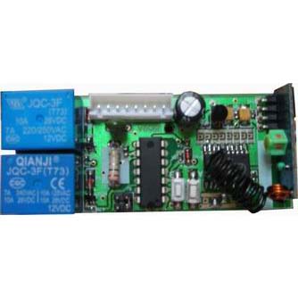 ѹ12V̬500uAڳλع