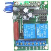AC220V1Aϻ50150׾룬ѧϰ