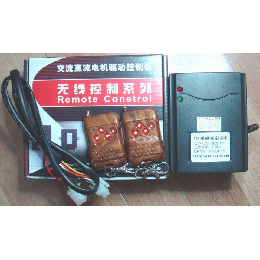 220Vբͣ50150׾룬2262
