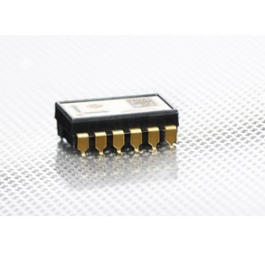 VTI߾ȵǴSCA103T-D05