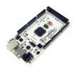 DFRduino Mega ADK(Arduino Compatible)