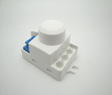 TR802ʽ(Сߴ)Ƶ״Ӧ