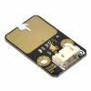 ִTouch(Arduino)