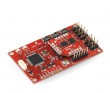 UAV V3 Development Platform