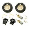 Mini Encoder Kit