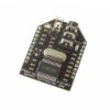 Speech Synthesizer Beeϳģ