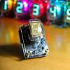 IV-22 VFD Nixie Moduleӫʾģfor Arduino 棩