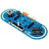 Arduino Esploraֱ ԭװ