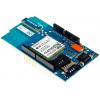 Arduino GSM չ
