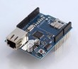 Arduino Ethernet°