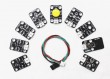 Sensor 9װ(Arduino)